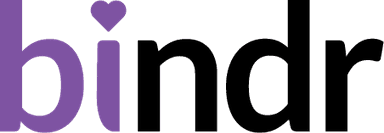 Bindr case study