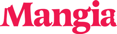 Mangia Rewards case study